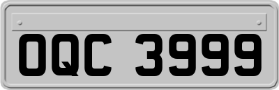OQC3999