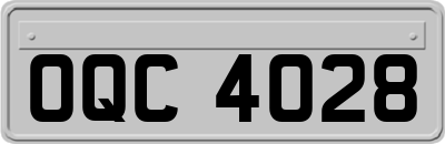 OQC4028