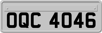 OQC4046