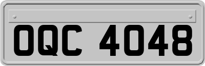 OQC4048
