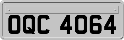 OQC4064