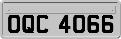 OQC4066
