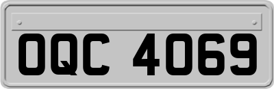 OQC4069