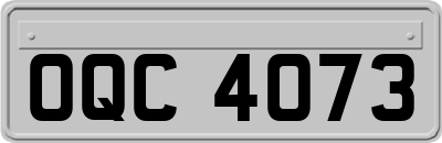 OQC4073