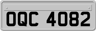 OQC4082