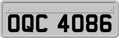 OQC4086