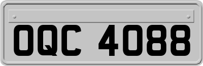 OQC4088