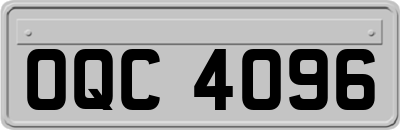 OQC4096