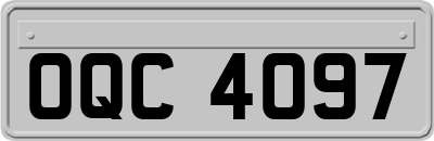 OQC4097
