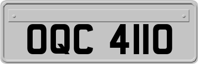 OQC4110