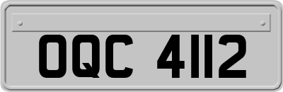 OQC4112
