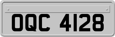 OQC4128