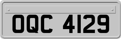 OQC4129