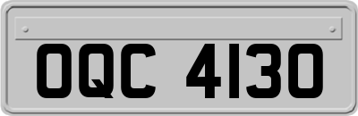 OQC4130