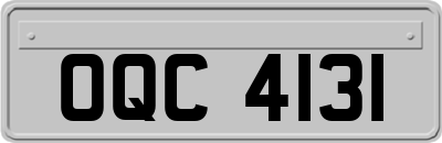 OQC4131