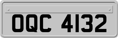 OQC4132