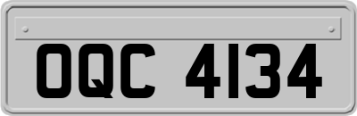 OQC4134