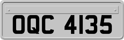OQC4135
