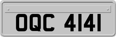 OQC4141