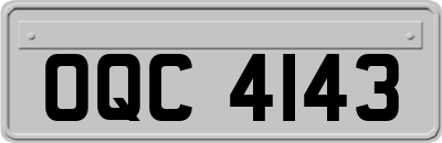 OQC4143