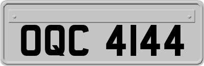OQC4144