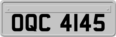 OQC4145