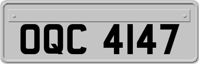 OQC4147