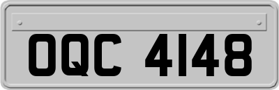 OQC4148