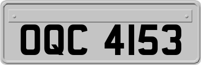 OQC4153