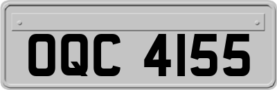 OQC4155