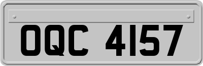 OQC4157