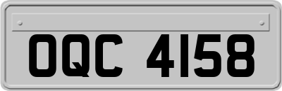 OQC4158