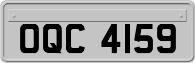 OQC4159