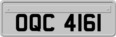 OQC4161