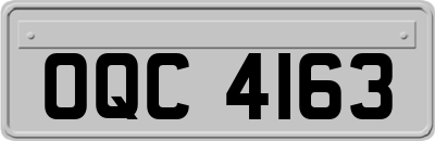 OQC4163