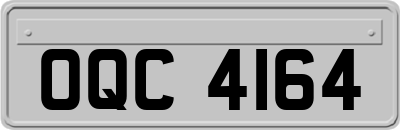 OQC4164