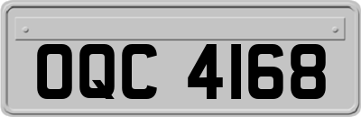 OQC4168