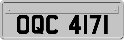 OQC4171