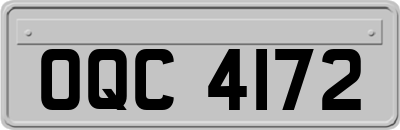 OQC4172