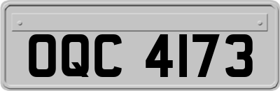 OQC4173