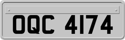 OQC4174