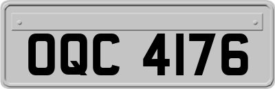 OQC4176