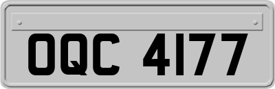 OQC4177