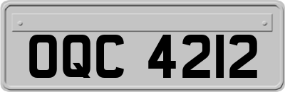 OQC4212