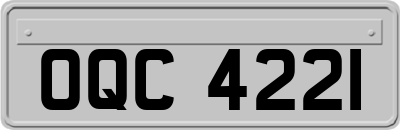OQC4221