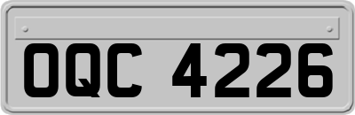 OQC4226