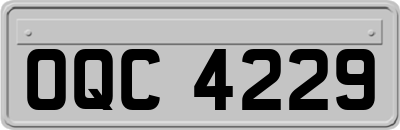 OQC4229