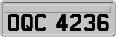 OQC4236