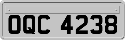 OQC4238