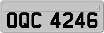 OQC4246